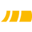 ils-passau.de