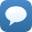imeetzu.com