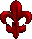 imperialdent.ro