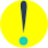 indeedholidays.com