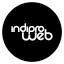indipro.es