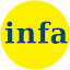 infa.lt