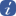 informc.com