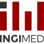 ingimed.com