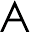 instalaudio.pl