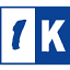 integrakom.pl