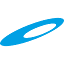 intelsvyaz.ru