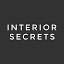 interiorsecrets.com.au