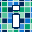 internationaldatacenterday.org
