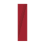 internorm.de