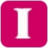 intextehran.ir