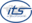 intouchsports.com