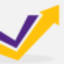 investingblog.org