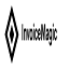 invoicemagic.com