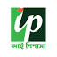 ipipasa.com