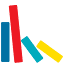 irdomino.com