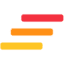 isainnovation.net