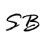 isellbeach.com
