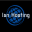 isnhosting.net