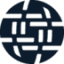 isoc.org