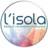 isola.coop