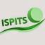 ispits.net