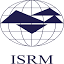 isrm.net