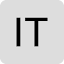 it-coach.berlin