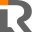 itaudit.com.hk