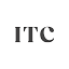itcnaturalluxuryflooring.com