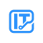 itconsultingllc.com