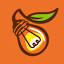 itsecure.org.ua