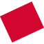 iumsp.ch