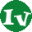 ivctrans.by