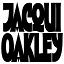 jacquioakley.com