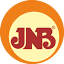 jainnamkeen.com