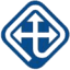 jakelujuniorit.fi
