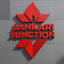 jankarijunction.com