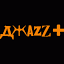 jazz-plus.com