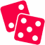 jellyfishmuseum.com.ua