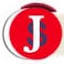 jendelasulut.com