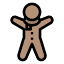 jenshealth.de