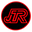 jerseysjtr.com.mx