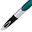 jessey.net