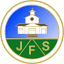 jfernandez.cl