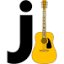 jguitar.com