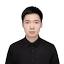 jiayangnie.com
