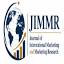 jimmr.com