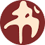 jinricp.com