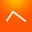 jiongks.name